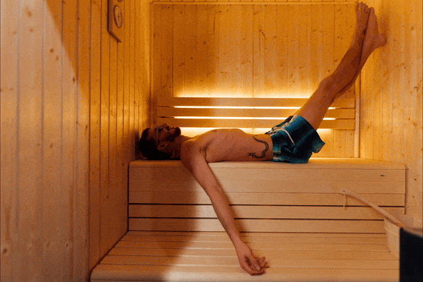 CASAMILA-GIFsauna-ezgif.com-optimize