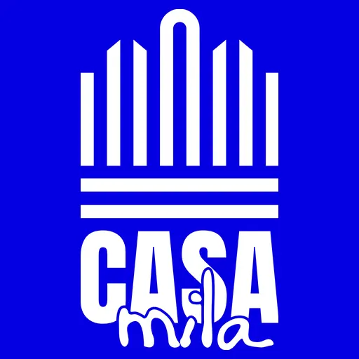 Casa Mila & Spa - Chambres d'hôtes